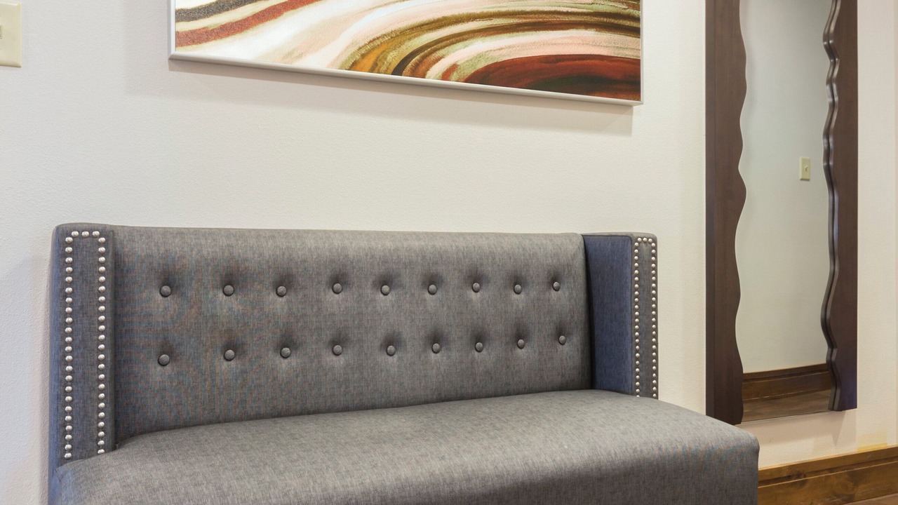 Photo of Others in West Yellowstone