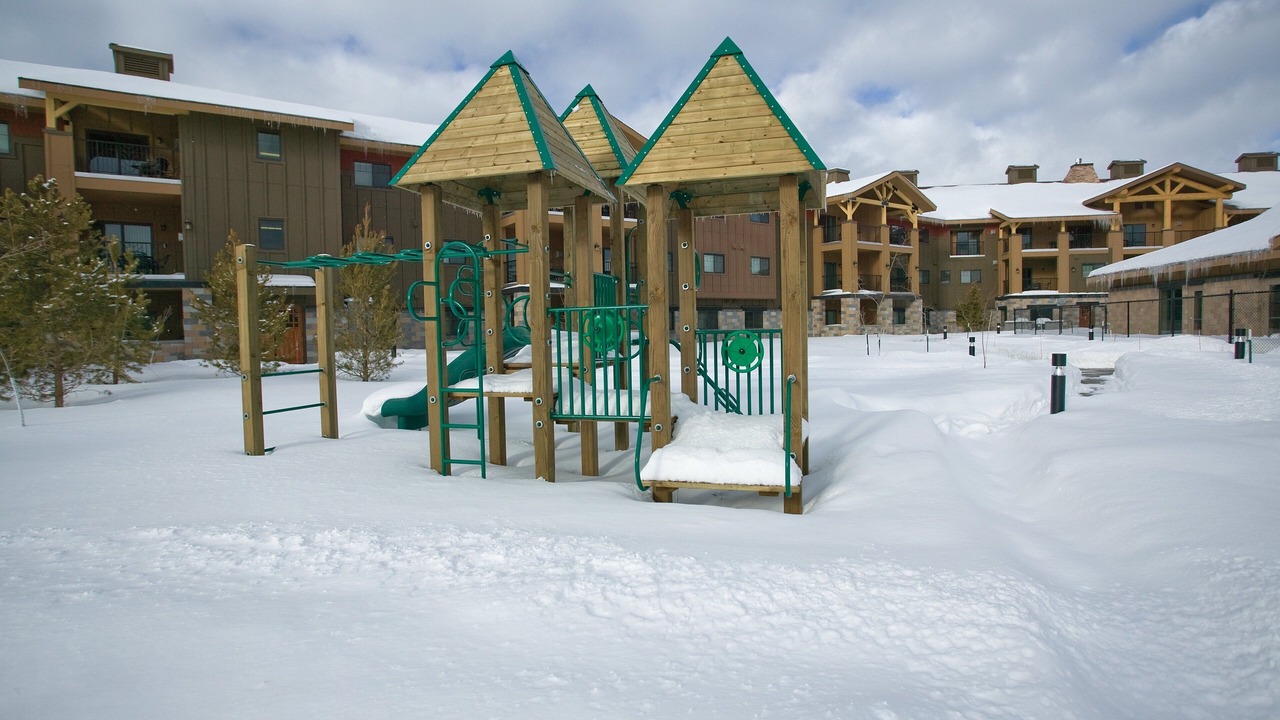 Photo of Others in West Yellowstone