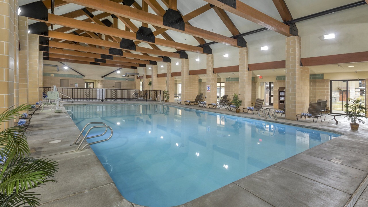 Photo of Outdoor in West Yellowstone