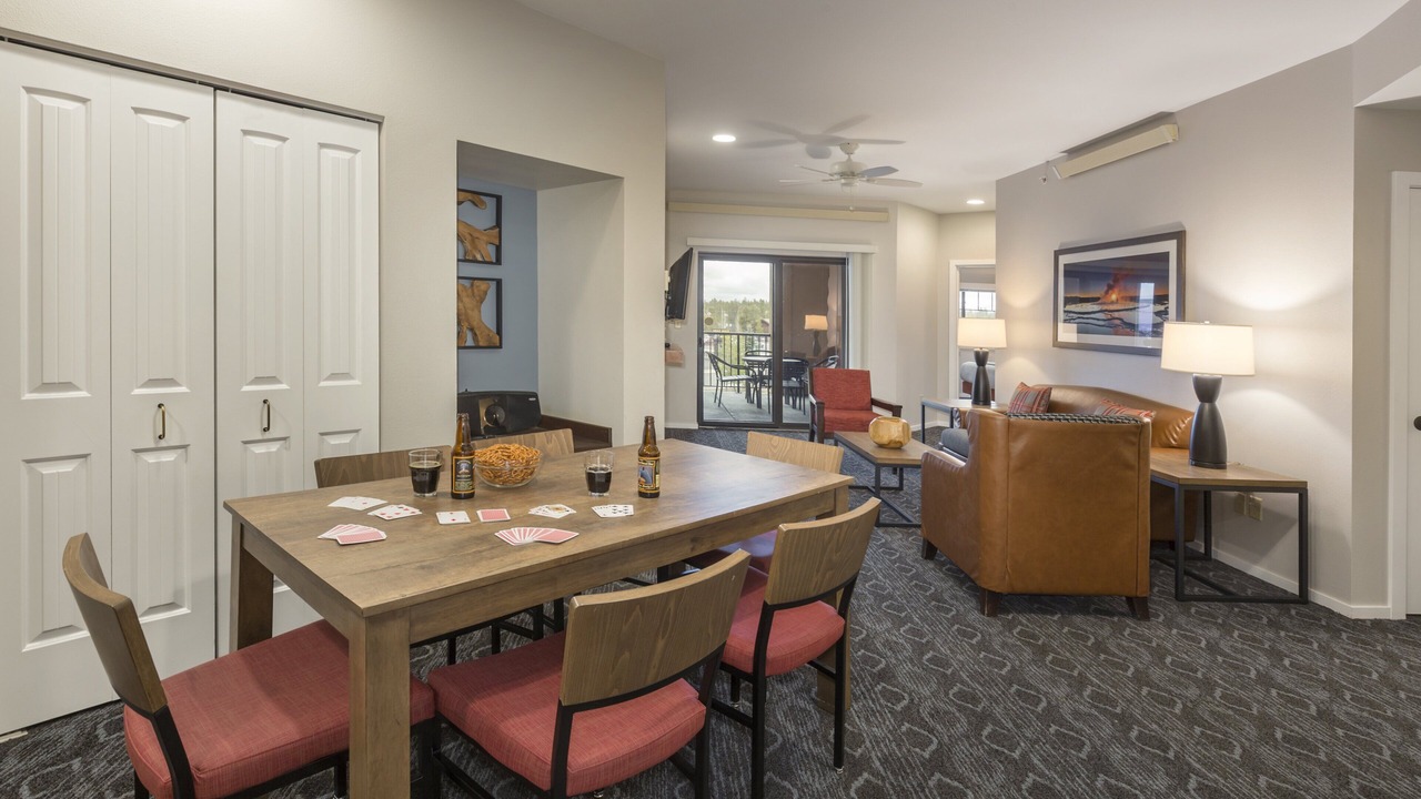 Photo of Others in West Yellowstone