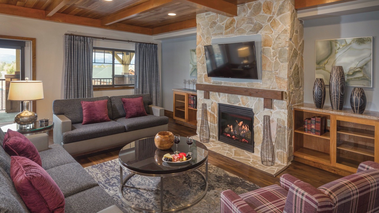 Photo of Others in West Yellowstone