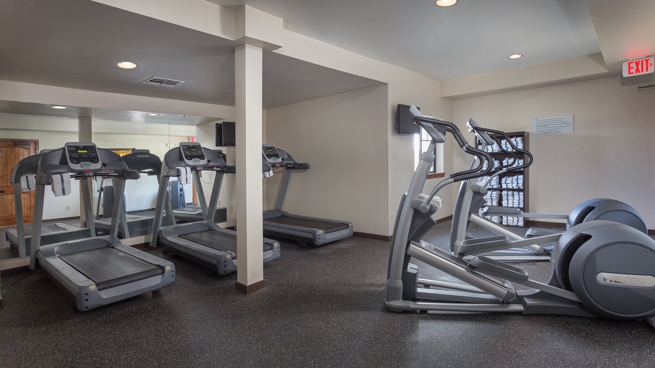 Photo of Others in West Yellowstone