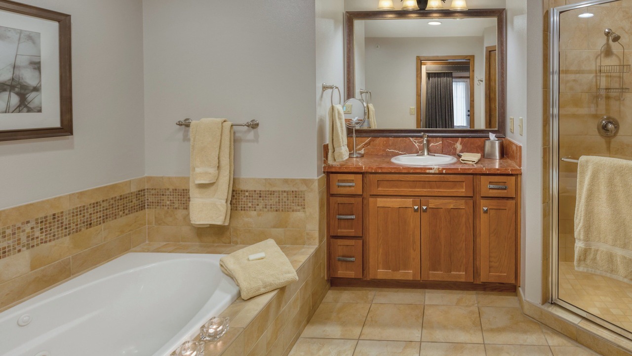 Photo of Others in West Yellowstone