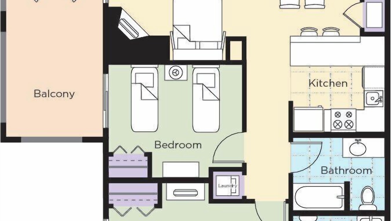 Photo of Others in West Yellowstone