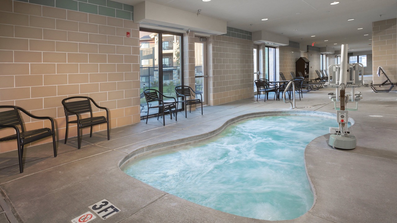 Photo of Outdoor in West Yellowstone