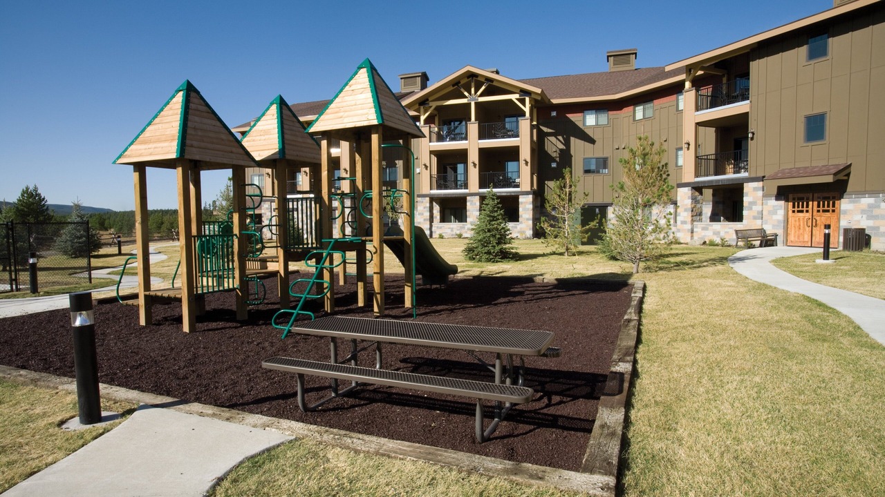 Photo of Others in West Yellowstone