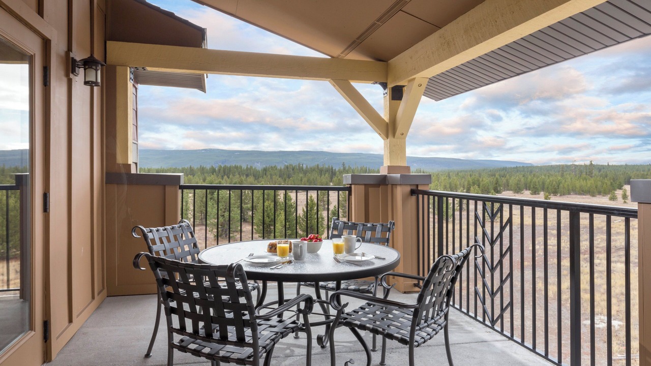 Photo of Others in West Yellowstone