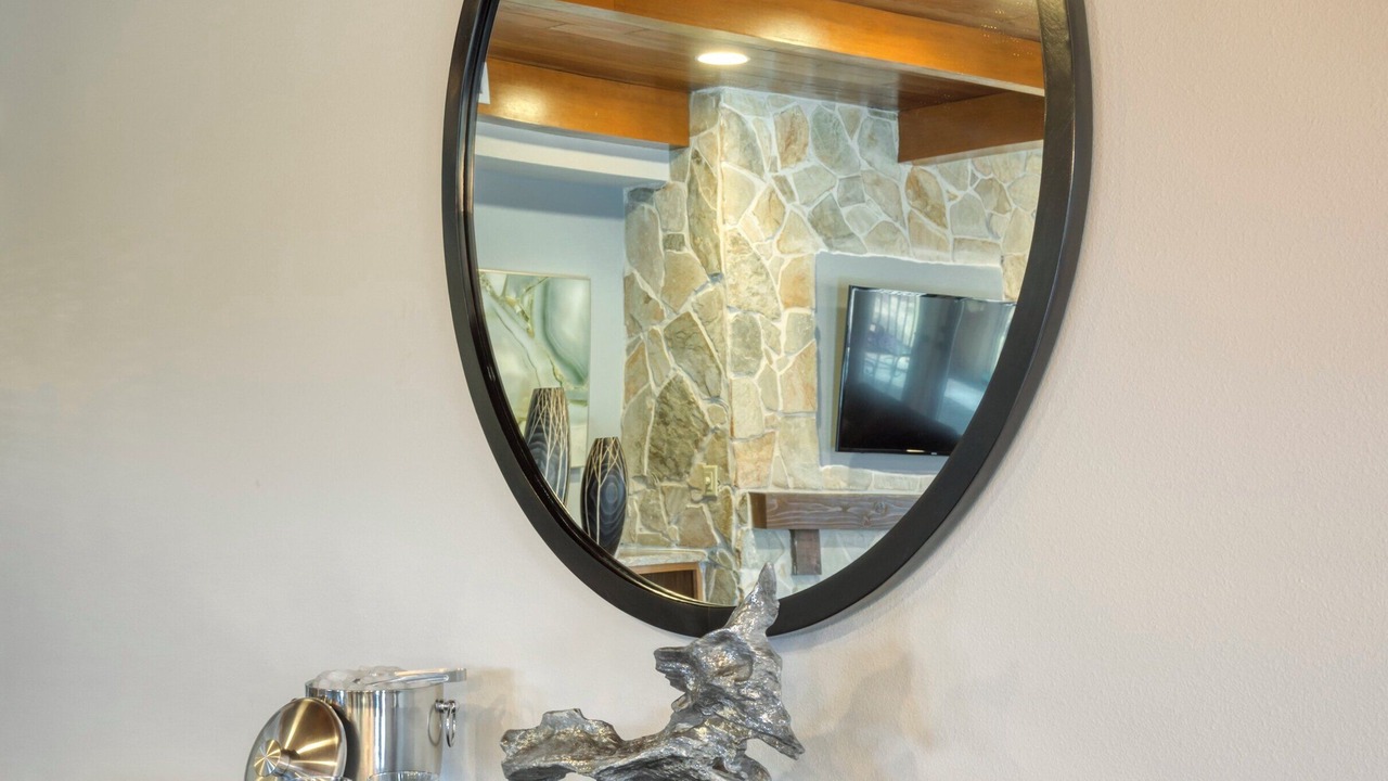 Photo of Others in West Yellowstone