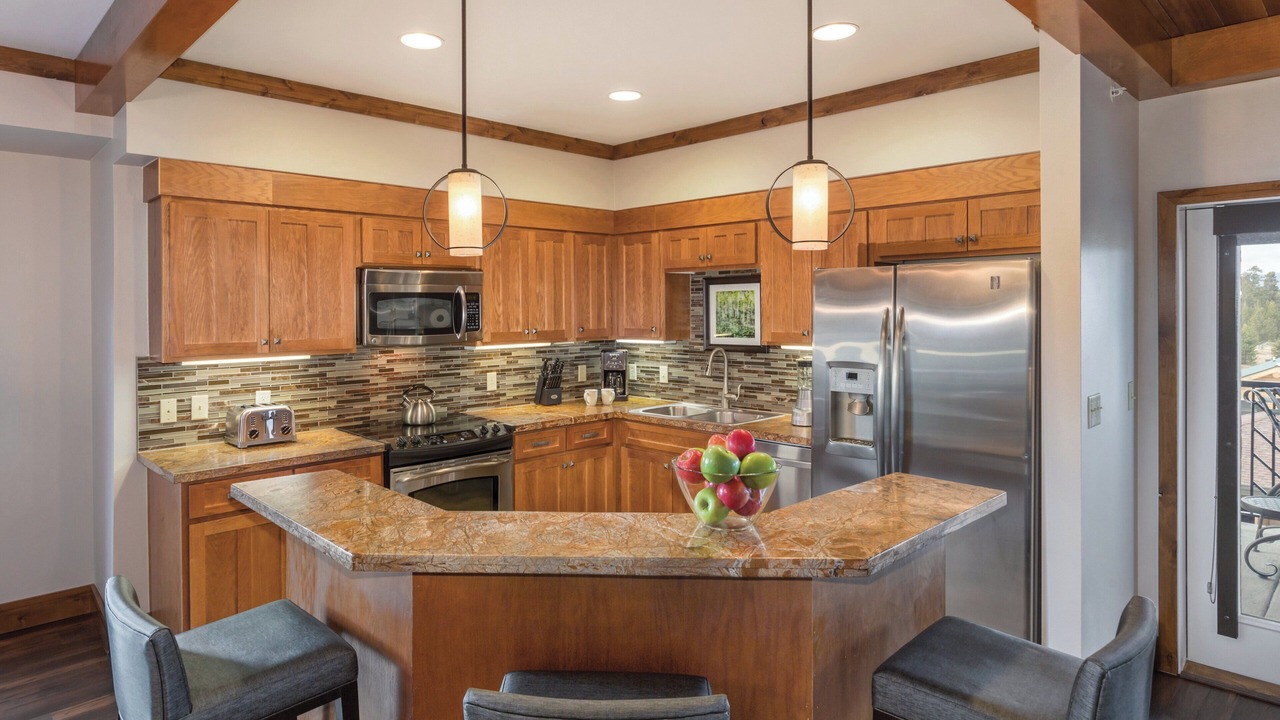 Photo of Others in West Yellowstone