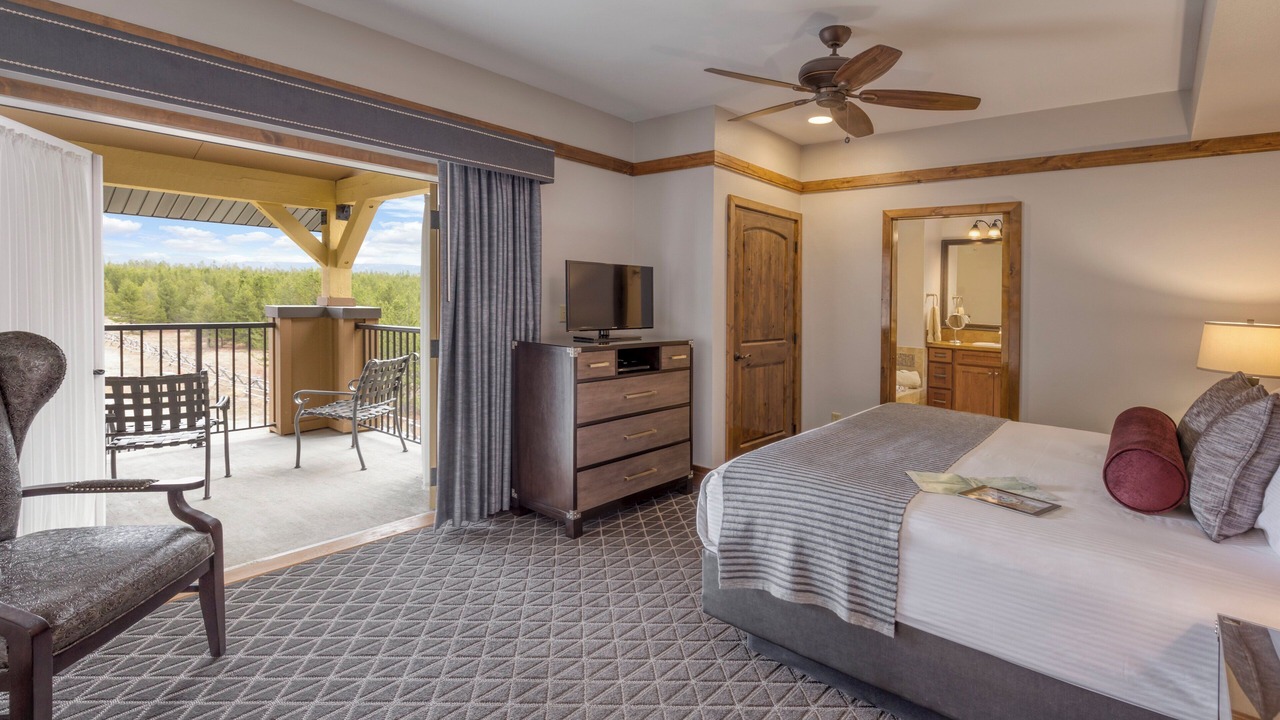 Photo of Others in West Yellowstone