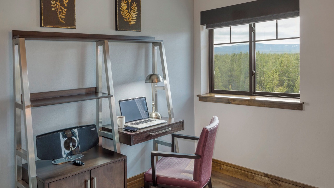 Photo of Others in West Yellowstone