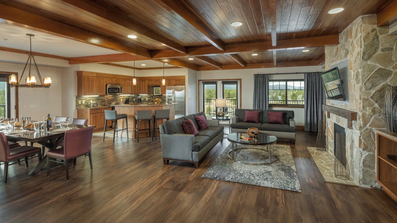 Photo of Others in West Yellowstone