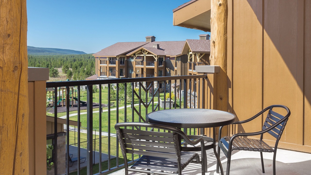 Photo of Others in West Yellowstone