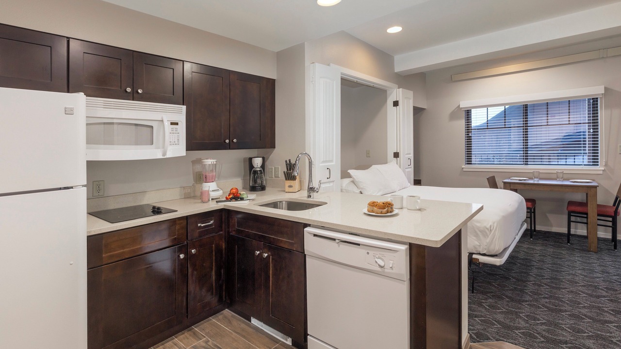 Photo of Others in West Yellowstone