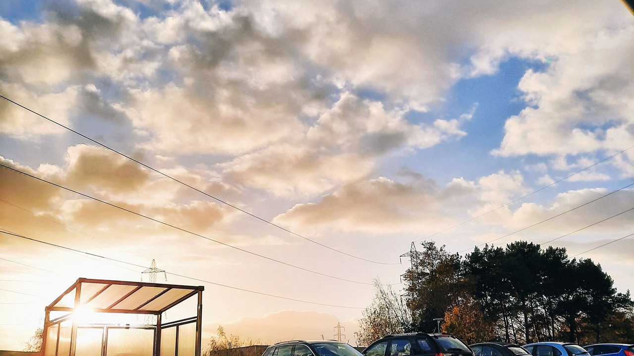 Photo of Outdoor in Beaujoire