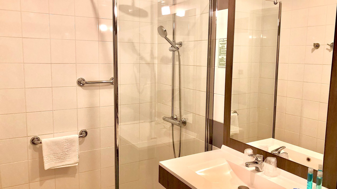 Photo of Others in Genas