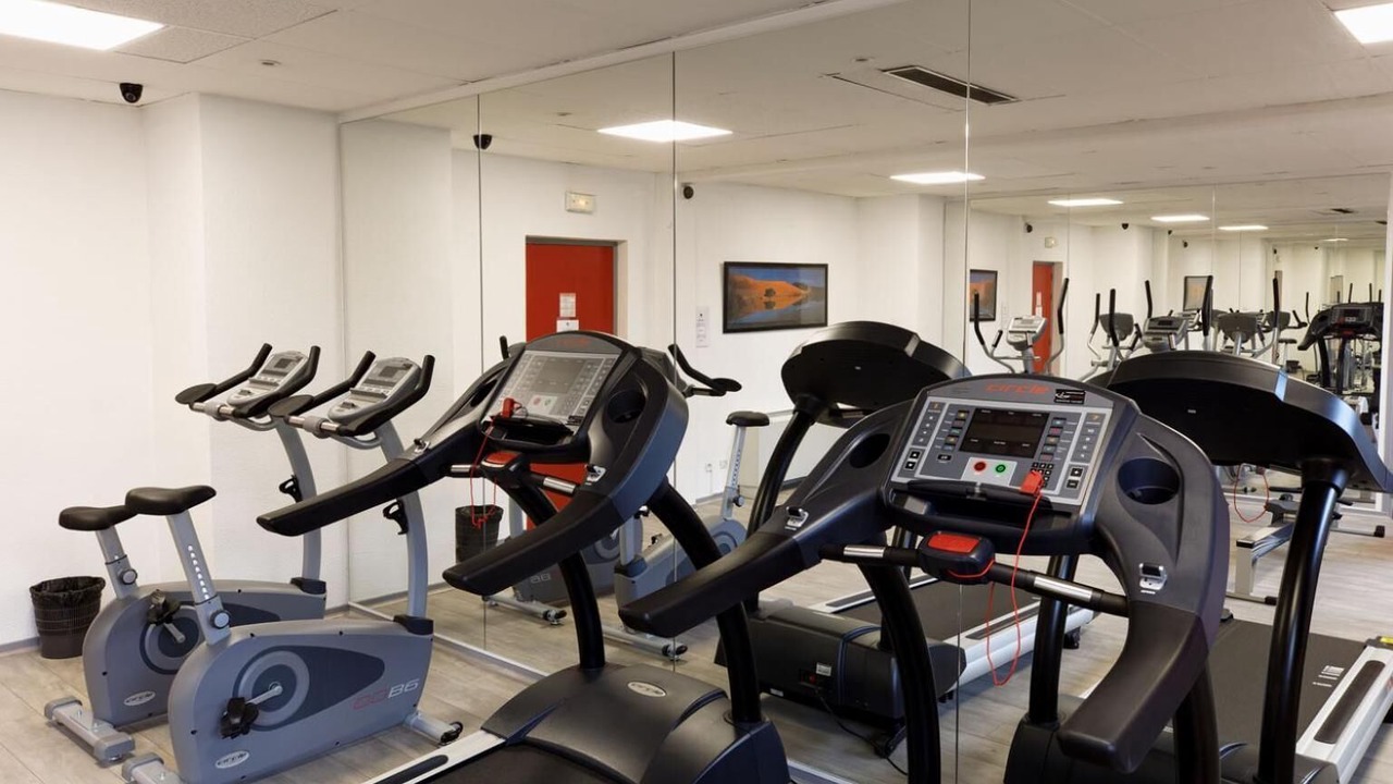 Photo of Others in Genas