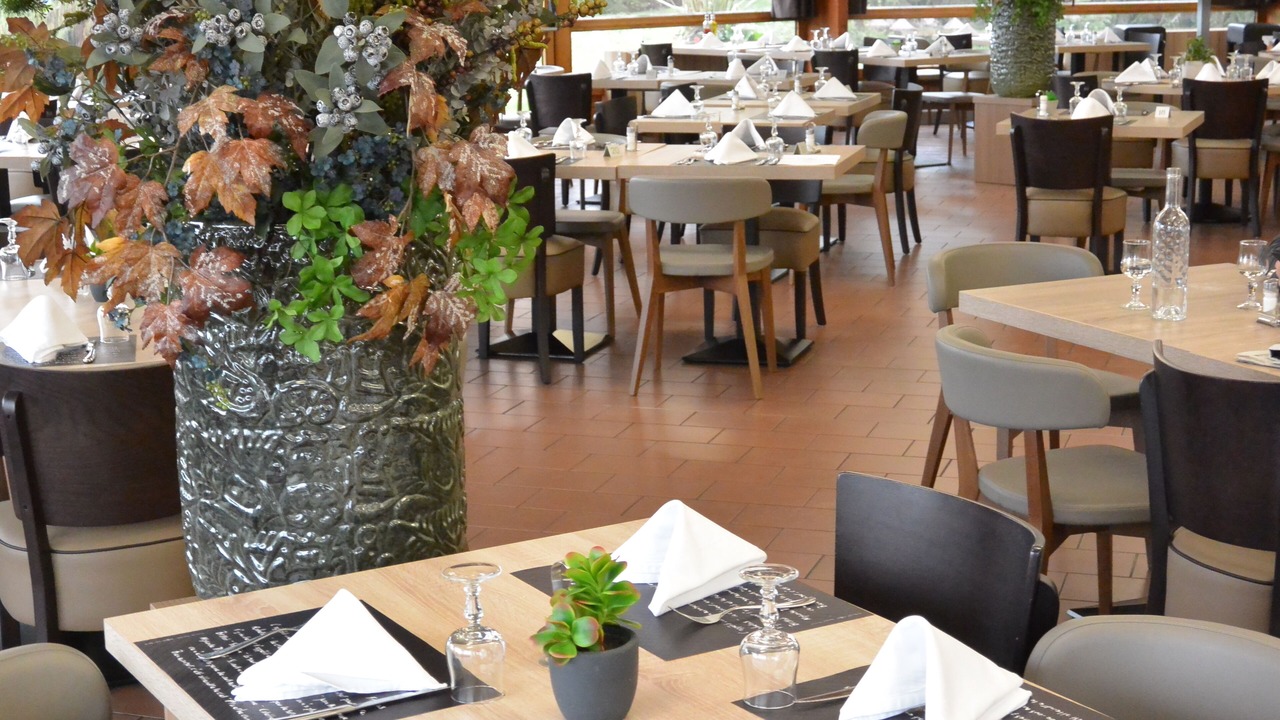 Photo of Outdoor in Genas