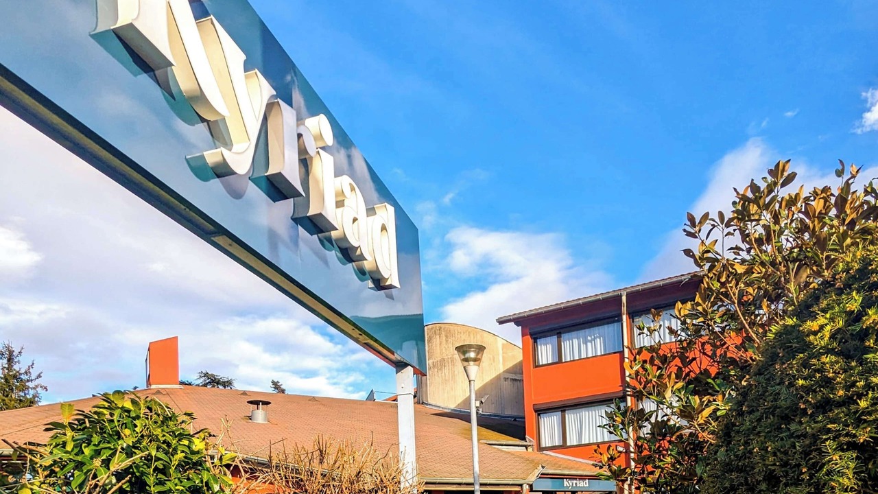 Photo of Outdoor in Genas