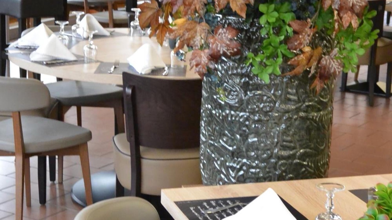 Photo of Outdoor in Genas