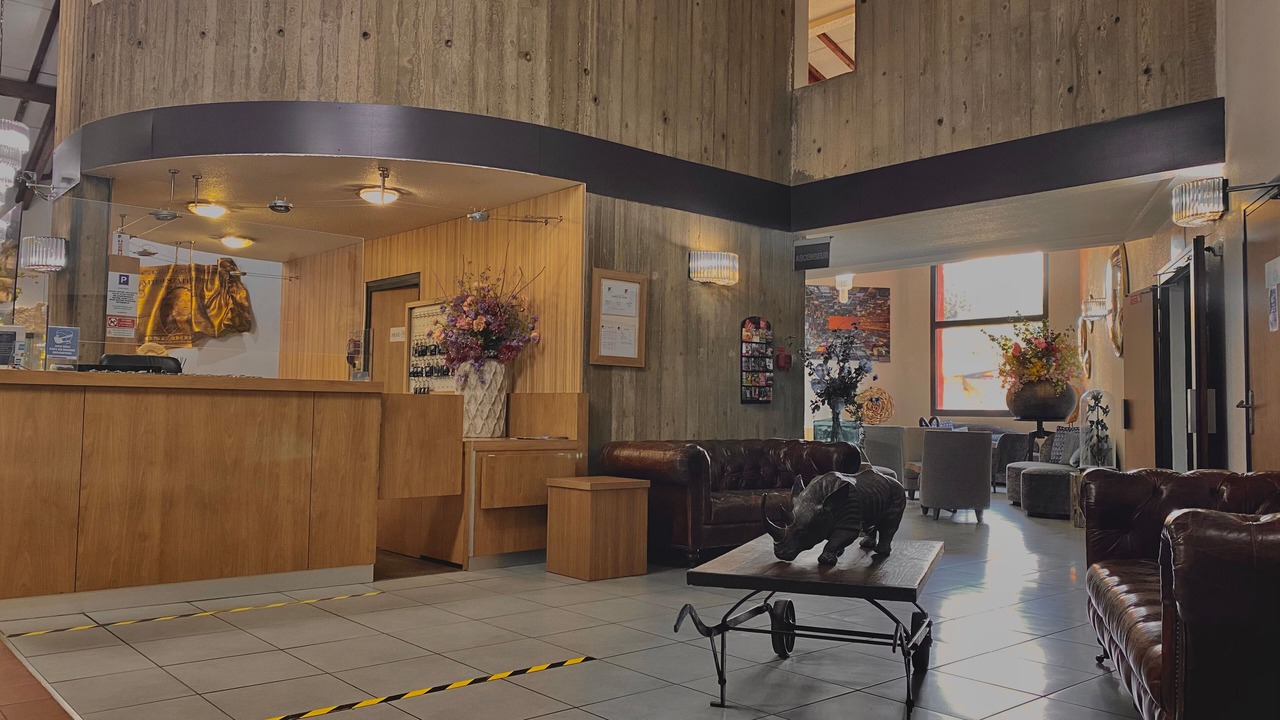 Photo of Others in Genas