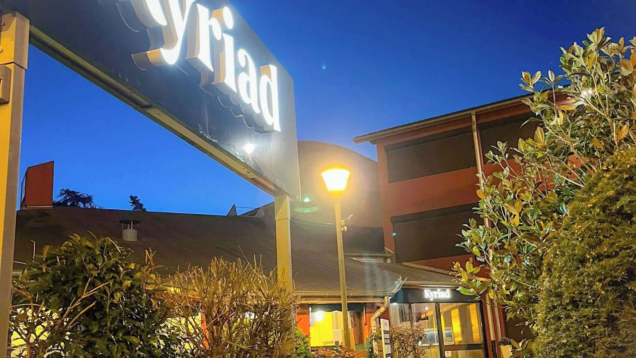 Photo of Others in Genas