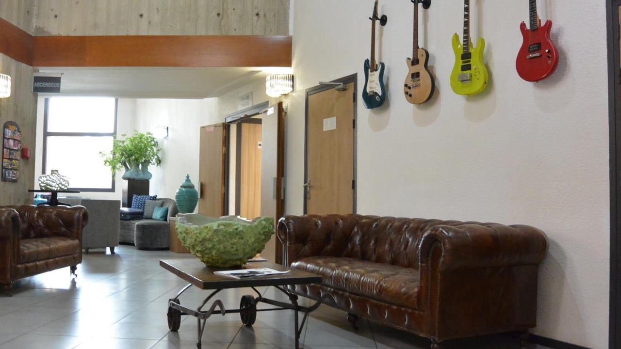 Photo of Others in Genas