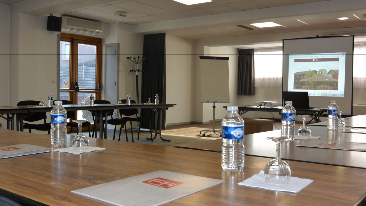 Photo of Others in Genas