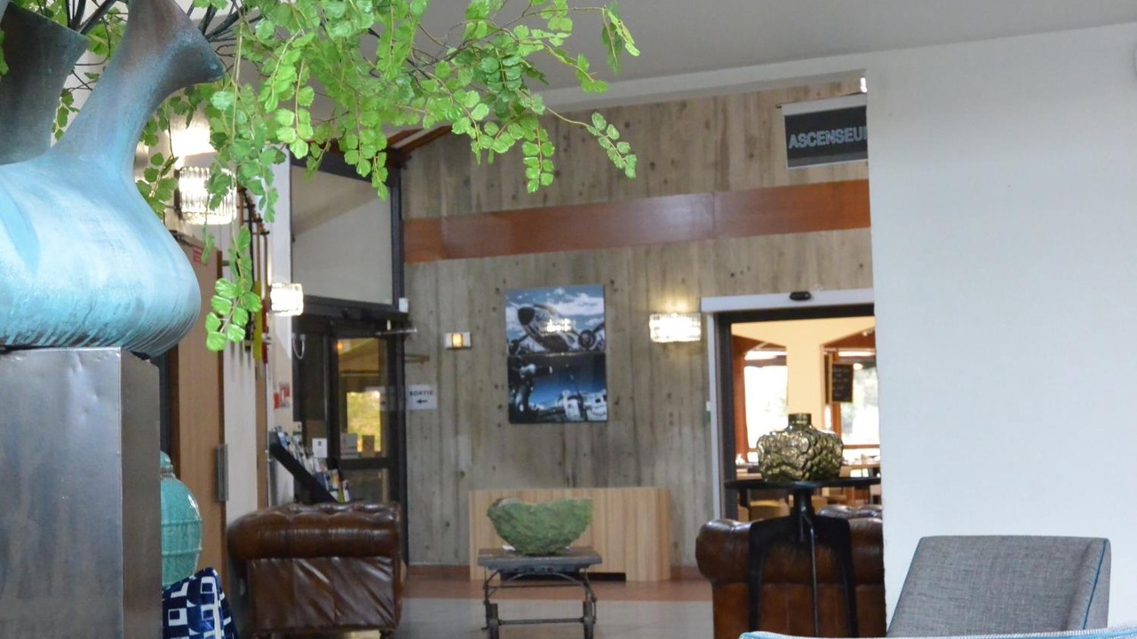 Photo of Others in Genas