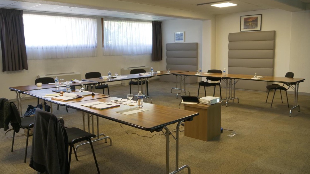 Photo of Others in Genas