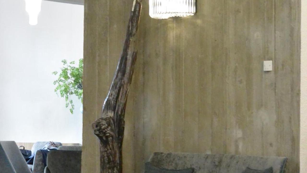 Photo of Others in Genas