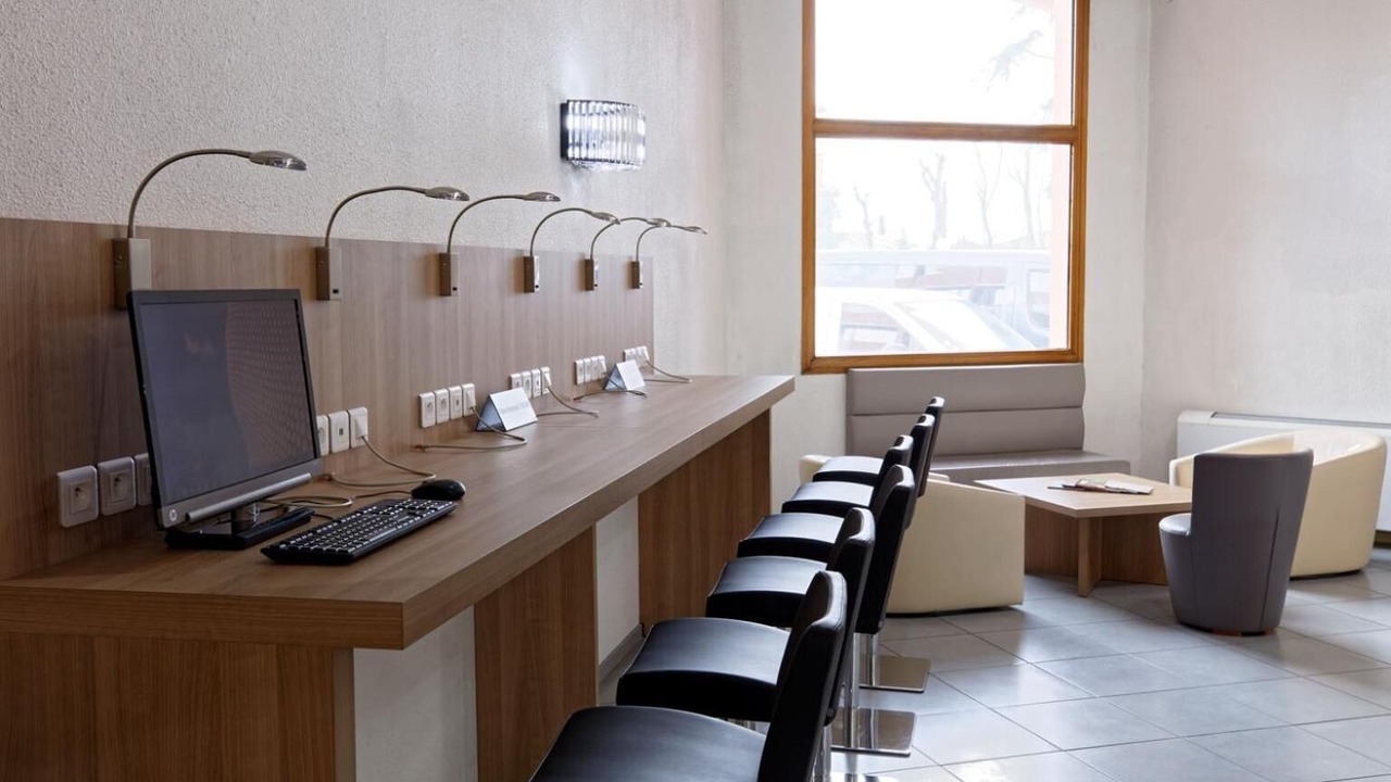 Photo of Others in Genas