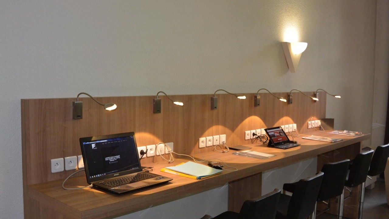 Photo of Others in Genas