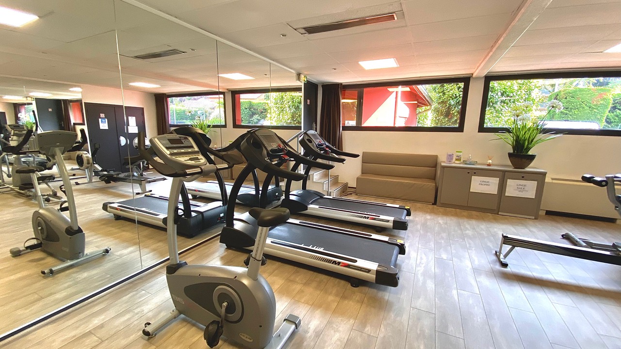 Photo of Others in Genas