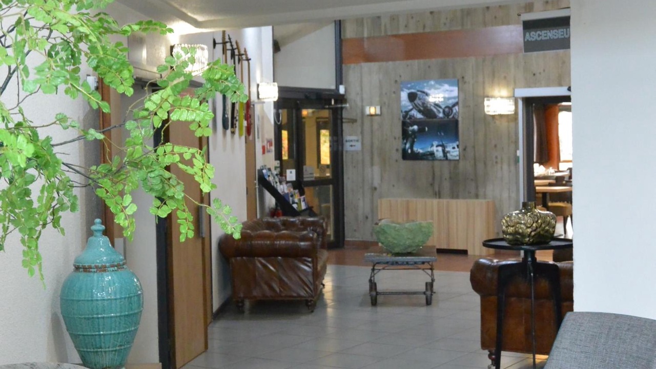 Photo of Others in Genas