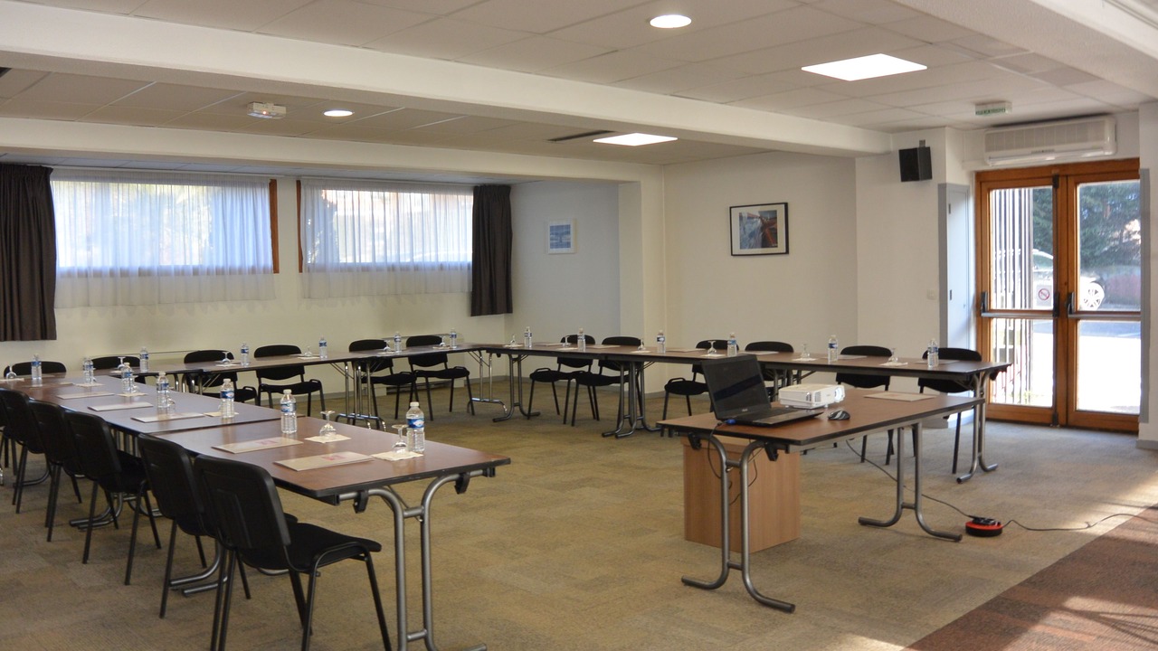 Photo of Others in Genas