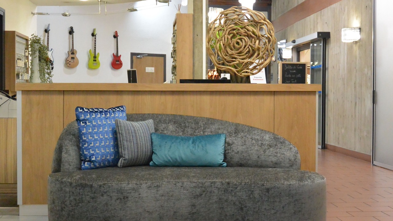 Photo of Others in Genas