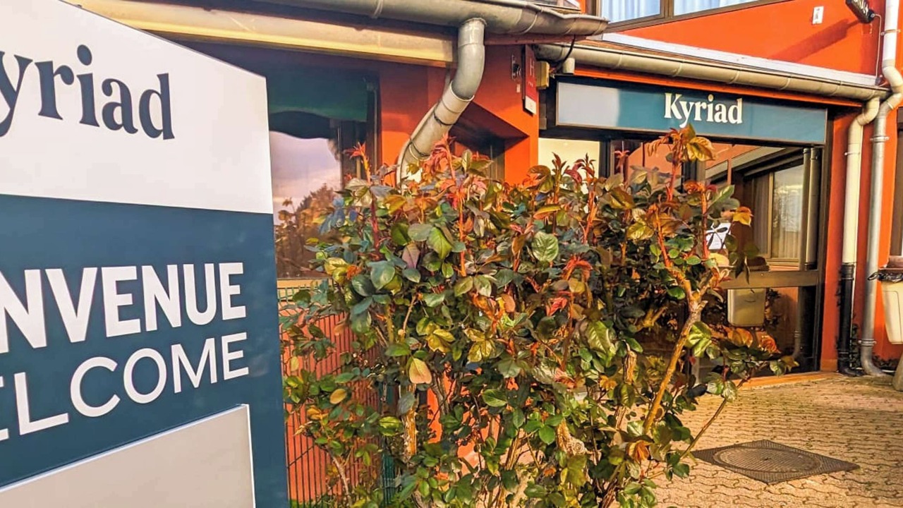 Photo of Others in Genas