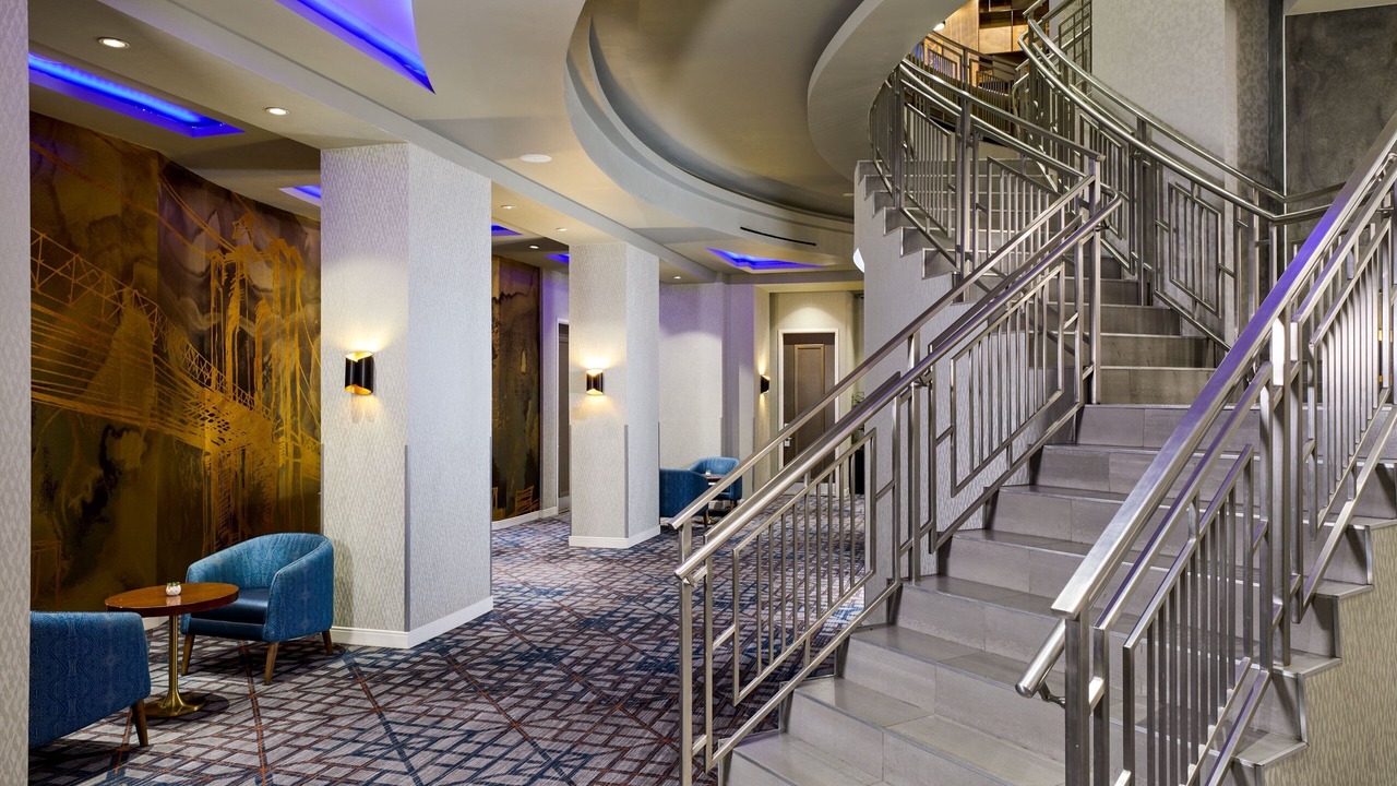 Photo of Others in Downtown Brooklyn