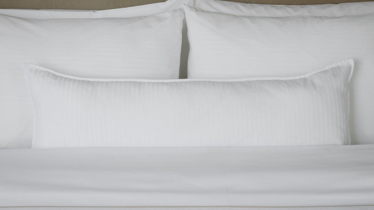 Photo of Bedroom in Downtown Brooklyn