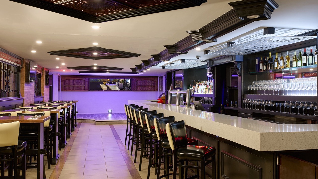 Photo of Others in Downtown Brooklyn