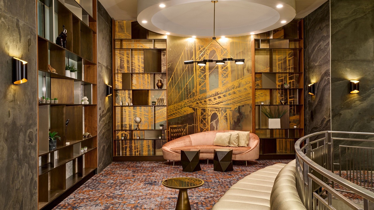 Photo of Others in Downtown Brooklyn