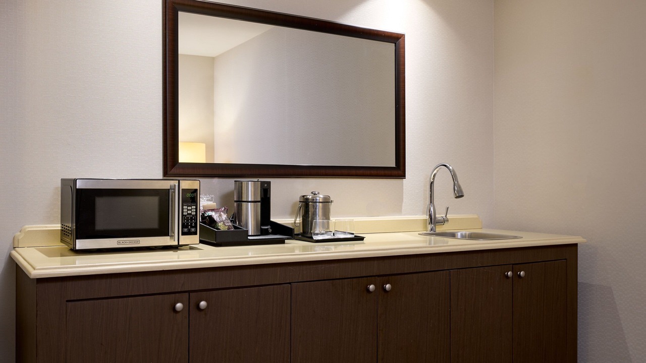 Photo of Bedroom in Downtown Brooklyn