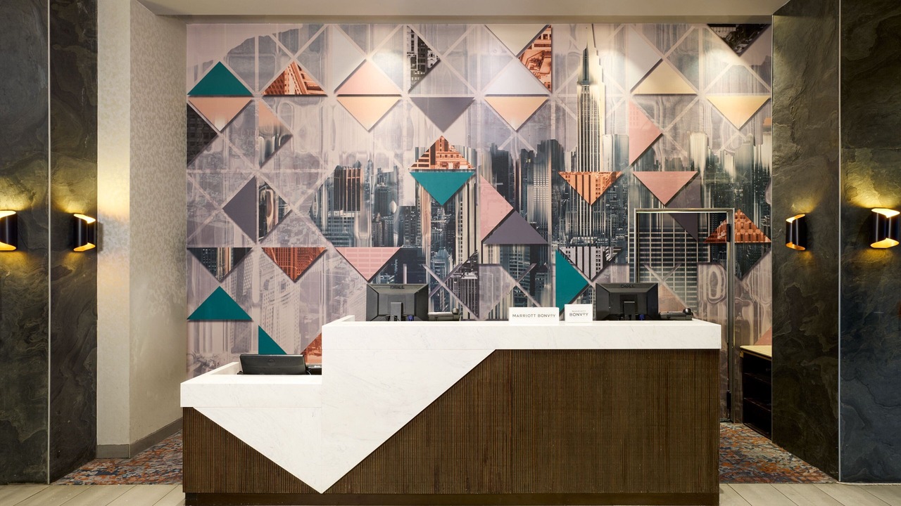 Photo of Others in Downtown Brooklyn