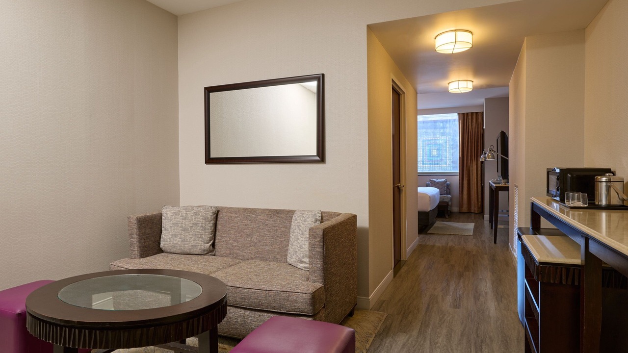 Photo of Others in Downtown Brooklyn