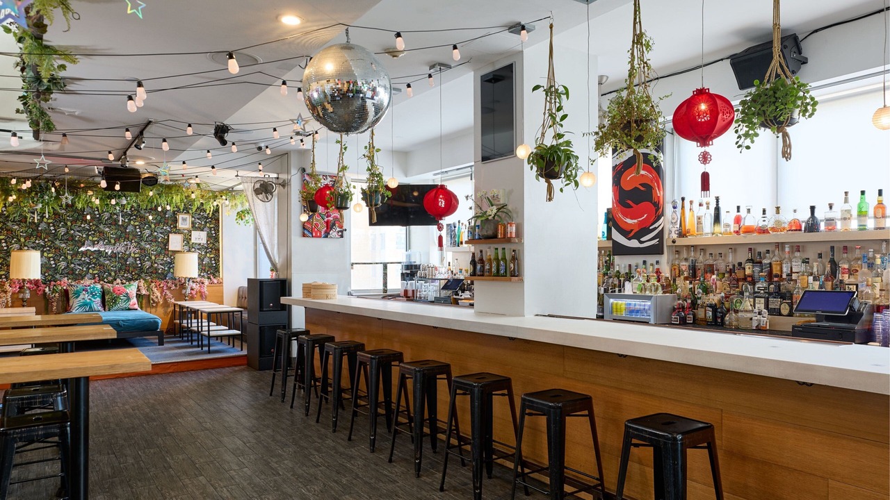 Photo of Others in Downtown Brooklyn