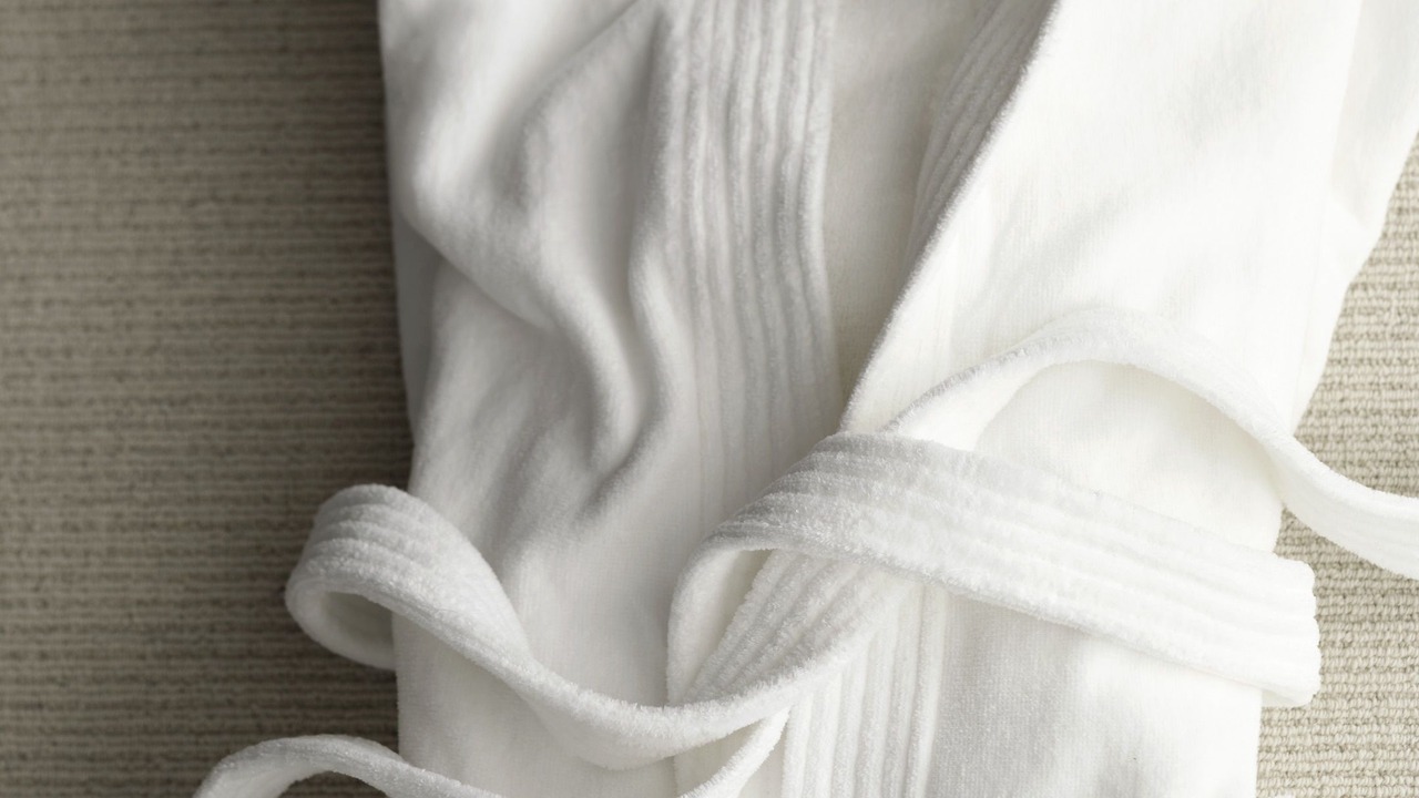 Photo of Others in Downtown Brooklyn