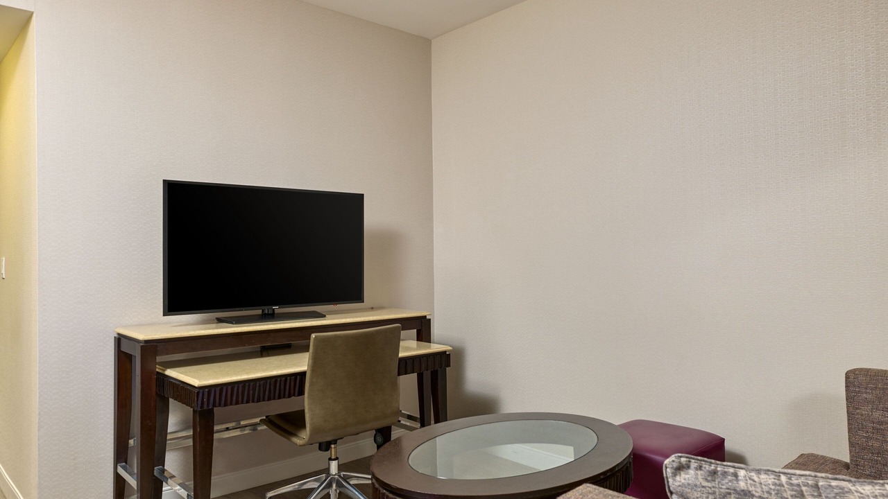 Photo of Others in Downtown Brooklyn