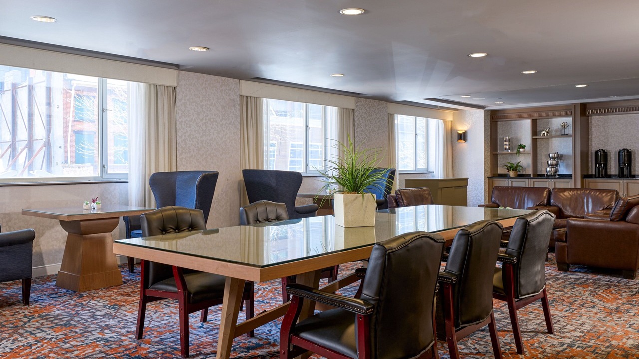 Photo of Others in Downtown Brooklyn