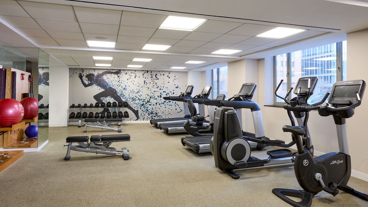 Photo of Others in Downtown Brooklyn